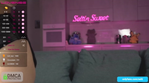 seltin_sweety  13-04-2023
